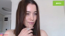 Lilamytee1  06-01-2021